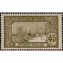 Guadeloupe - 066