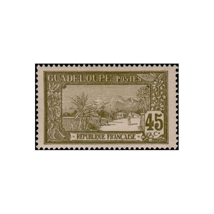 Guadeloupe - 066