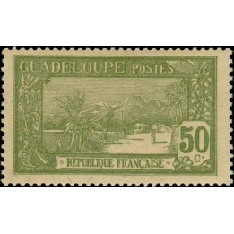 Guadeloupe - 067