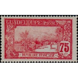 Guadeloupe - 068