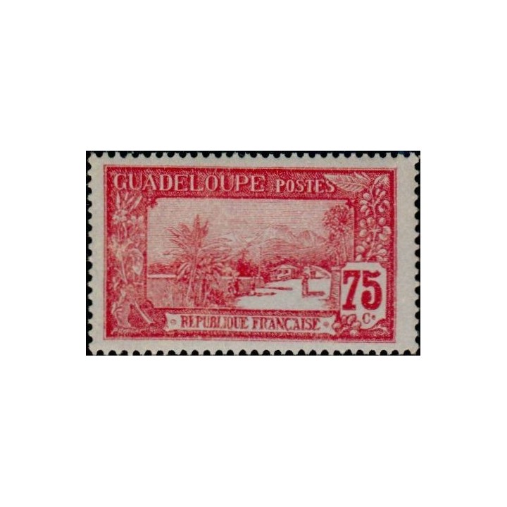Guadeloupe - 068
