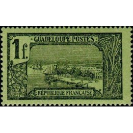 Guadeloupe - 069
