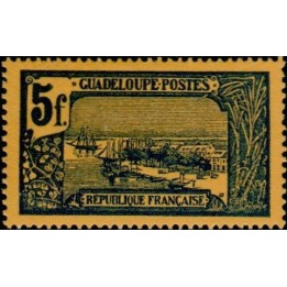 Guadeloupe - 071