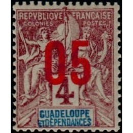Guadeloupe - 072