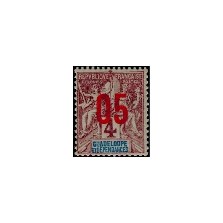 Guadeloupe - 072