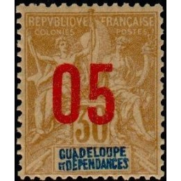 Guadeloupe - 073