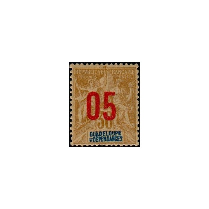 Guadeloupe - 073