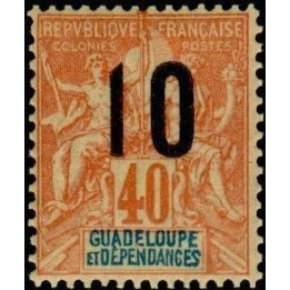 Guadeloupe - 074