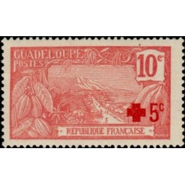 Guadeloupe - 075