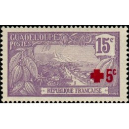 Guadeloupe - 076