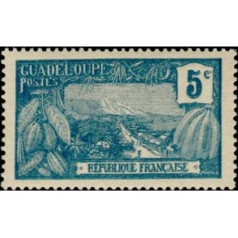 Guadeloupe - 077