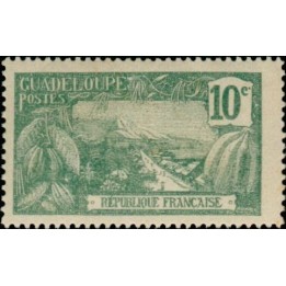 Guadeloupe - 078