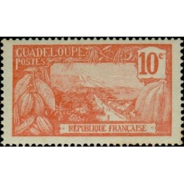Guadeloupe - 079