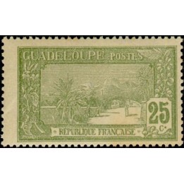 Guadeloupe - 081
