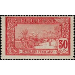 Guadeloupe - 082