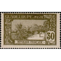 Guadeloupe - 083