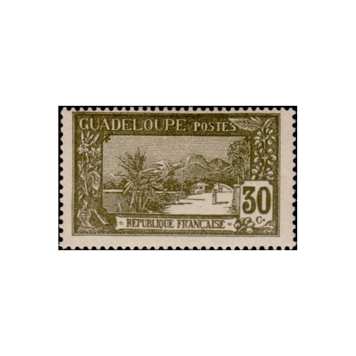 Guadeloupe - 083