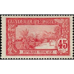 Guadeloupe - 084