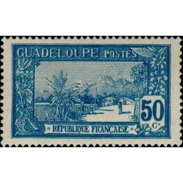 Guadeloupe - 085