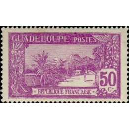 Guadeloupe - 086