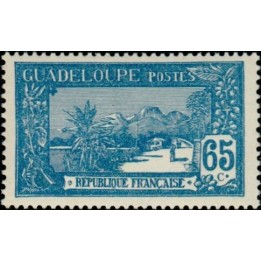 Guadeloupe - 087