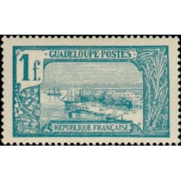 Guadeloupe - 088