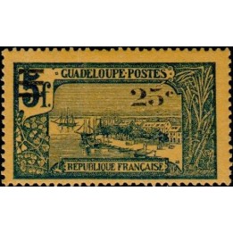 Guadeloupe - 089