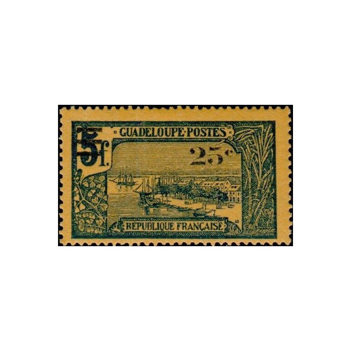 Guadeloupe - 089