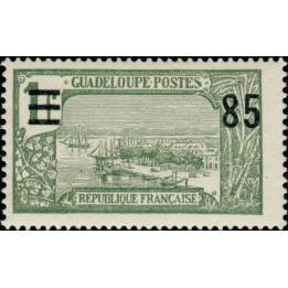 Guadeloupe - 091
