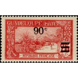 Guadeloupe - 092
