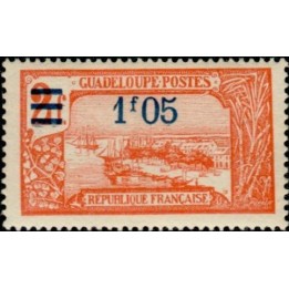 Guadeloupe - 093