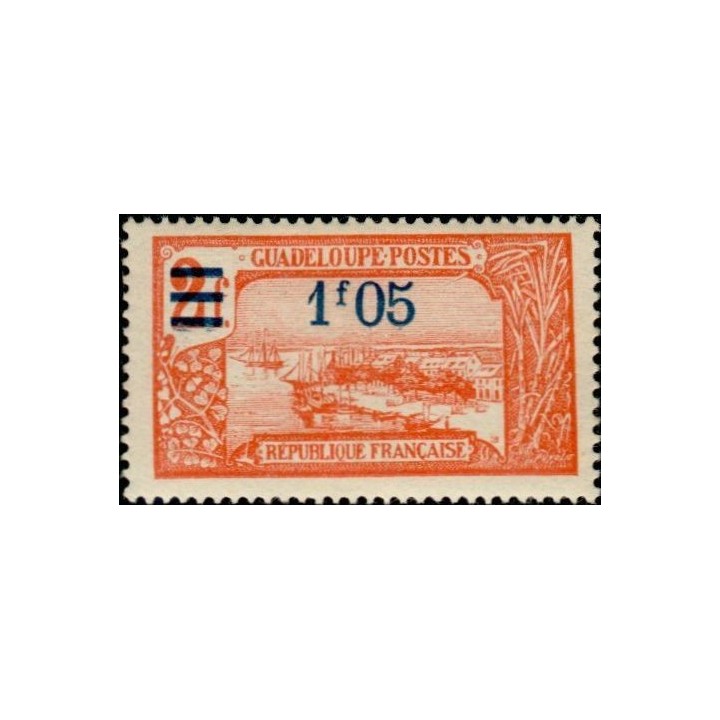 Guadeloupe - 093
