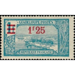 Guadeloupe - 094