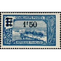 Guadeloupe - 095
