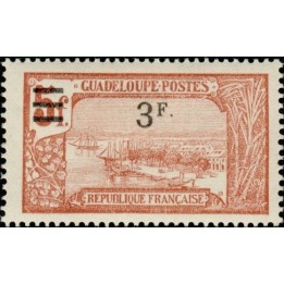 Guadeloupe - 096