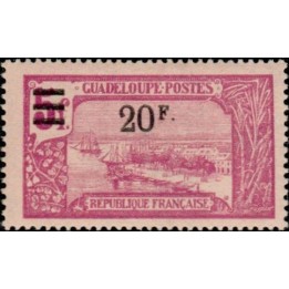 Guadeloupe - 098
