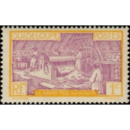 Guadeloupe - 099