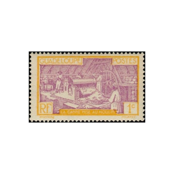 Guadeloupe - 099
