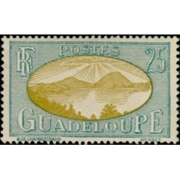 Guadeloupe - 106
