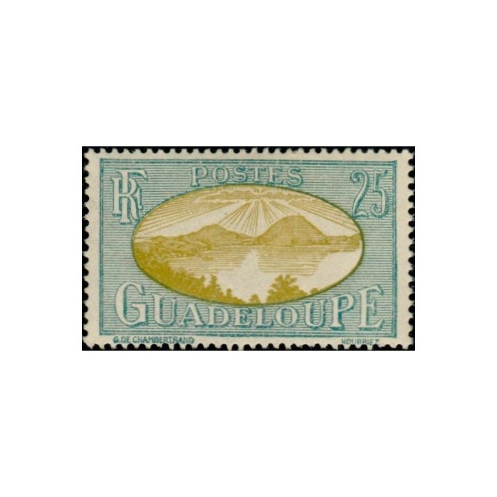 Guadeloupe - 106