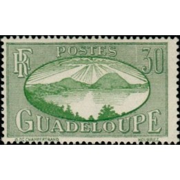 Guadeloupe - 107