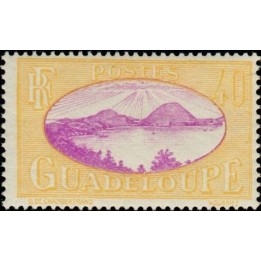 Guadeloupe - 108