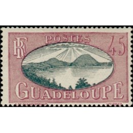 Guadeloupe - 109