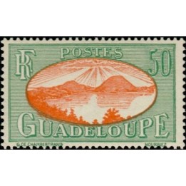 Guadeloupe - 110