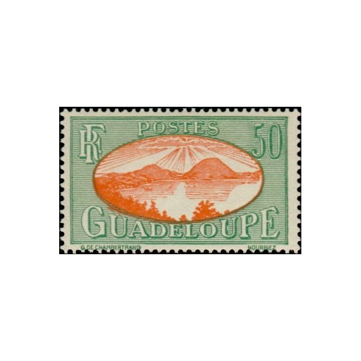 Guadeloupe - 110