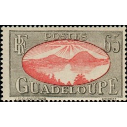 Guadeloupe - 111