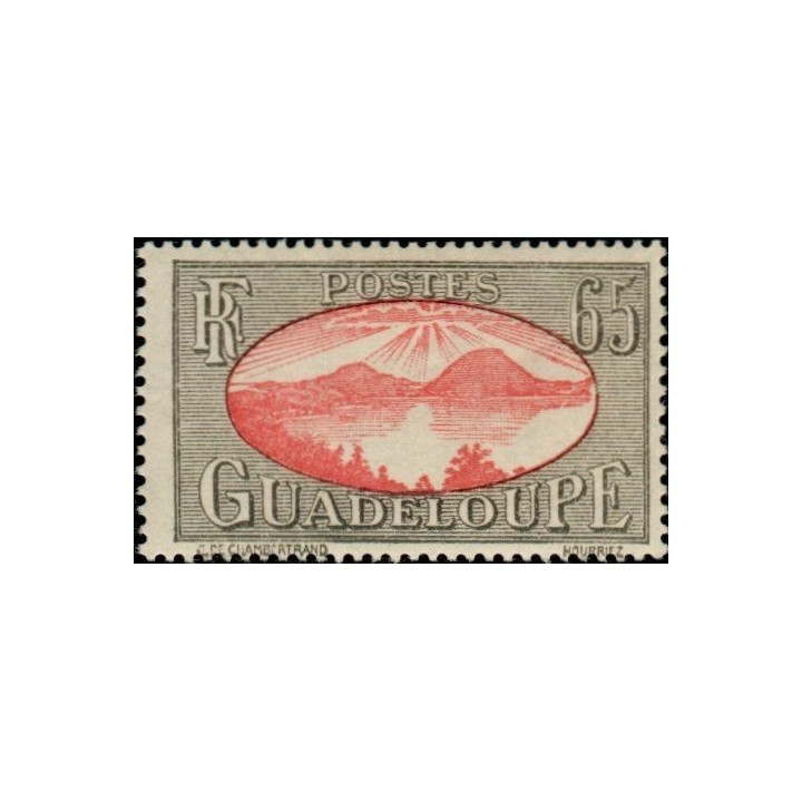 Guadeloupe - 111