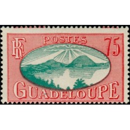 Guadeloupe - 112