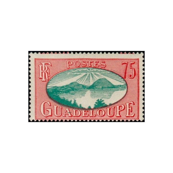 Guadeloupe - 112