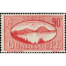 Guadeloupe - 113